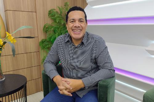 Imagem de destaque