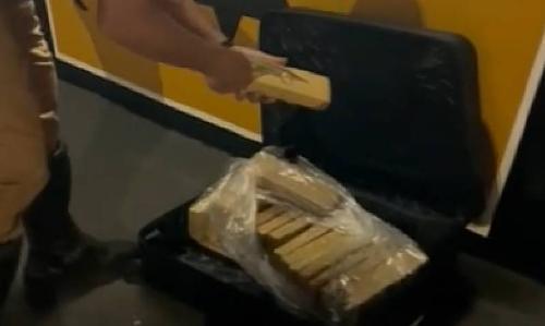 Imagem de destaque