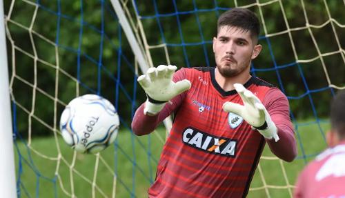 Imagem de destaque