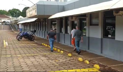Imagem de destaque