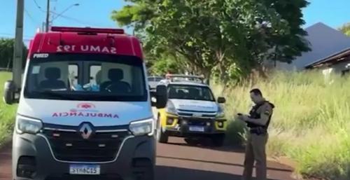 Imagem de destaque