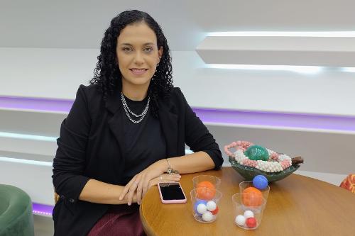 Imagem de destaque