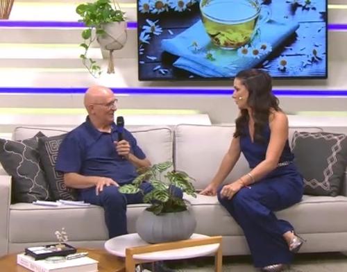 Imagem de destaque