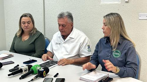 Imagem de destaque