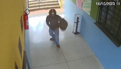Imagem de destaque