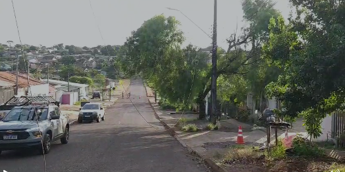Imagem de destaque