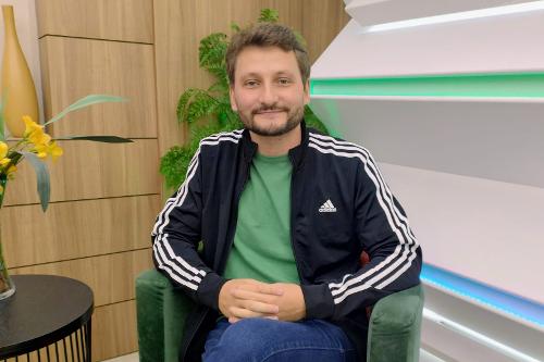 Imagem de destaque