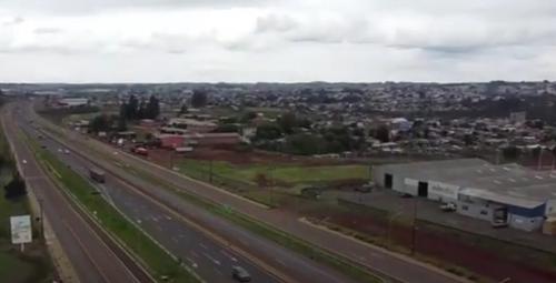 Imagem de destaque