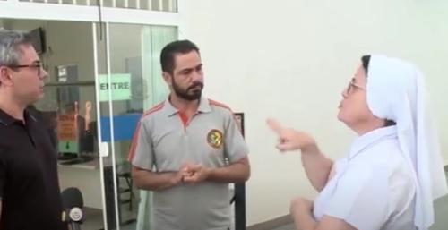 Imagem de destaque
