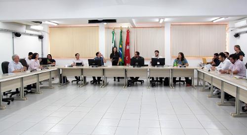 Imagem de destaque