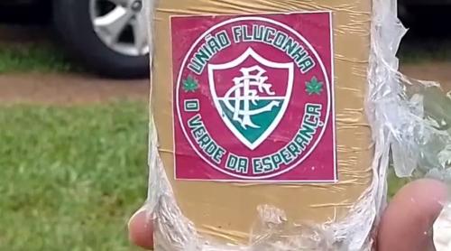 Imagem de destaque
