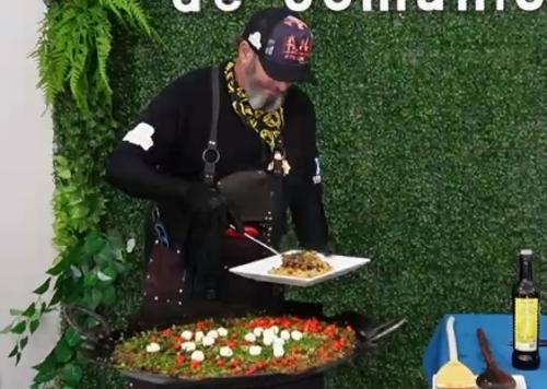 Imagem de destaque