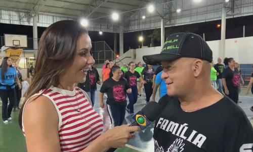 Imagem de destaque