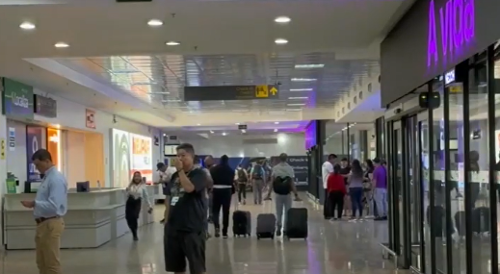 Imagem de destaque