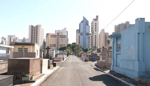 Imagem de destaque