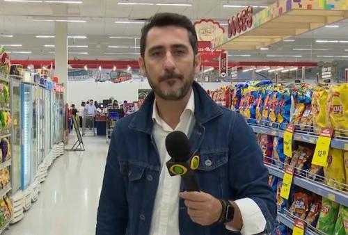 Imagem de destaque