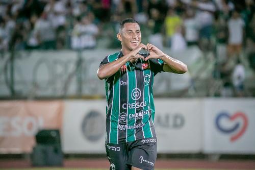 Imagem de destaque