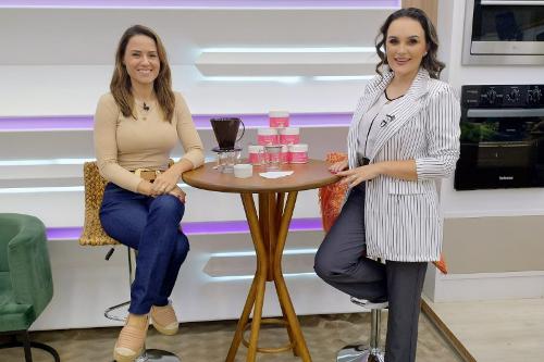 Imagem de destaque