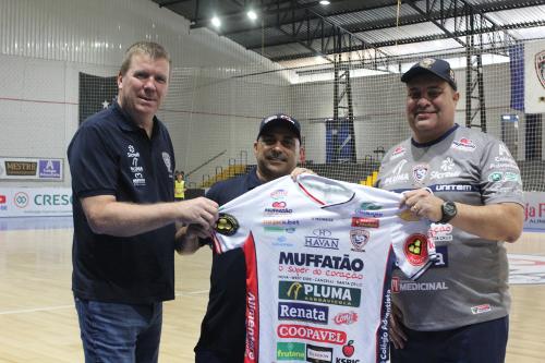 Imagem de destaque
