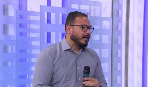 Imagem de destaque
