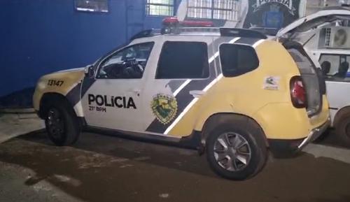 Imagem de destaque