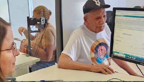 Imagem de destaque