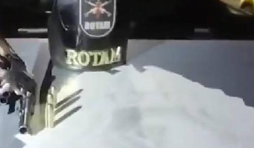 Imagem de destaque