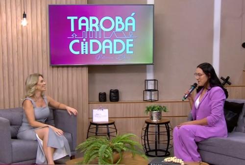 Imagem de destaque