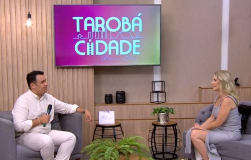 Imagem de destaque
