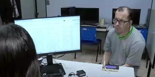 Imagem de destaque