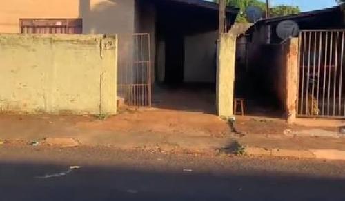 Imagem de destaque