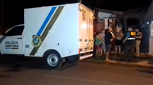 Imagem de destaque