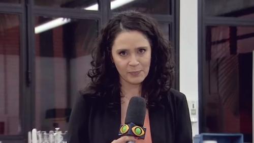 Imagem de destaque