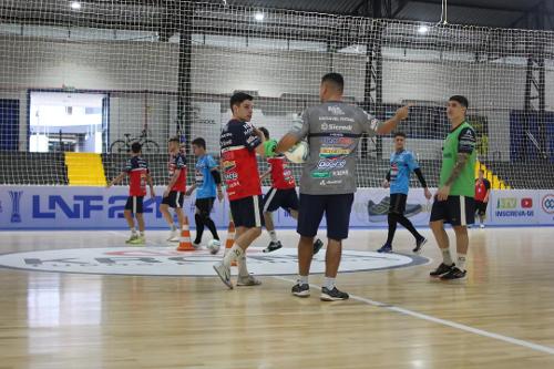 Imagem de destaque