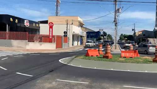 Imagem de destaque