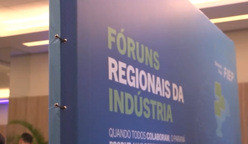 Imagem de destaque