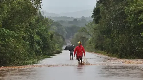 Imagem de destaque