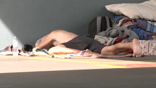 Imagem de destaque