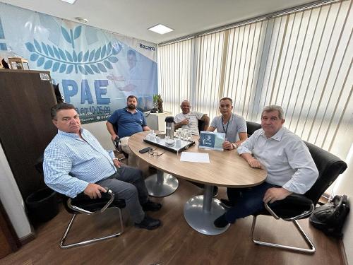 Imagem de destaque