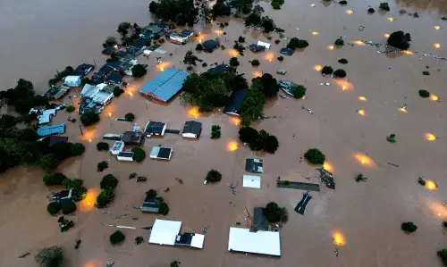 Imagem de destaque