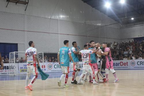 Imagem de destaque