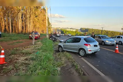 Imagem de destaque