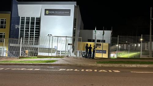 Imagem de destaque
