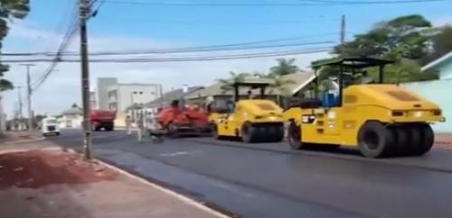 Imagem de destaque