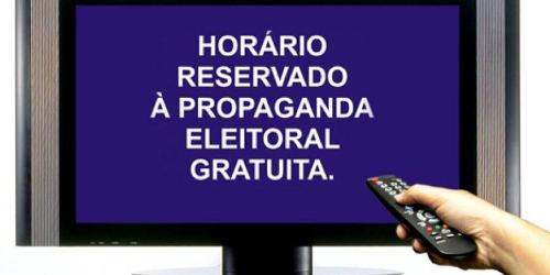 Imagem de destaque
