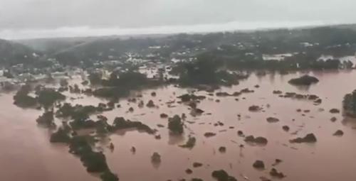 Imagem de destaque