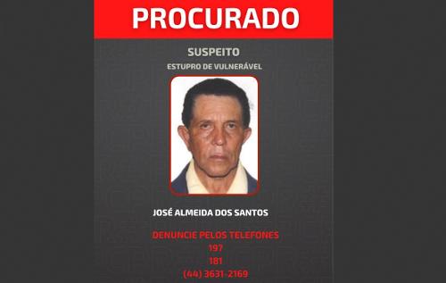 Imagem de destaque