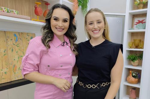 Imagem de destaque