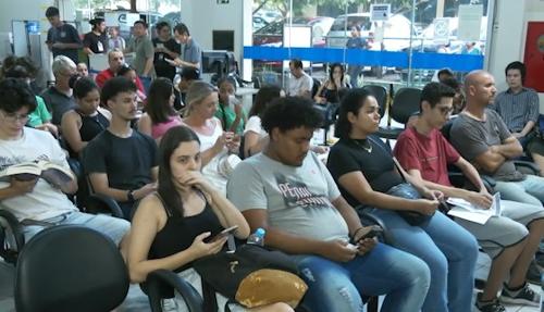 Imagem de destaque