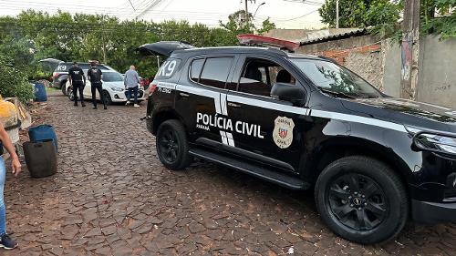 Imagem de destaque